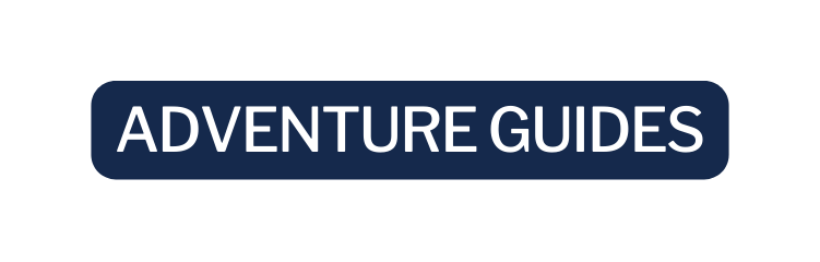 Adventure Guides